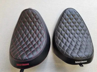 Tapicerstwo Mariusz Kafel Tapicer Bielsko